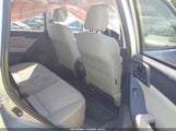 Subaru Forester 2.5I Premium JF2SJADC7FH802704 снимка