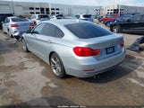 BMW 430I Gran Coupe WBA4F7C58HG437907 снимка