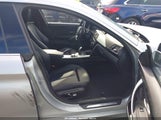 BMW 430I Gran Coupe WBA4F7C58HG437907 снимка