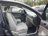 Chevrolet Cobalt Lt 1G1AD5F51A7203859 снимка