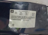 Chevrolet Cobalt Lt 1G1AD5F51A7203859 снимка