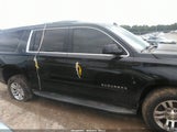 Chevrolet Suburban Lt 1GNSKHKC5GR285316 снимка