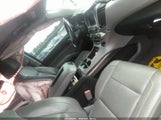 Chevrolet Suburban Lt 1GNSKHKC5GR285316 снимка