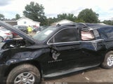 Chevrolet Suburban Lt 1GNSKHKC5GR285316 снимка