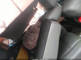 Chevrolet Suburban Lt 1GNSKHKC5GR285316 снимка
