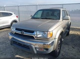 TOYOTA 4RUNNER SR5 V6 JT3HN86R429072010 снимка