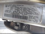 TOYOTA 4RUNNER SR5 V6 JT3HN86R429072010 снимка