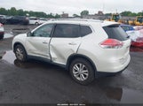 Nissan Rogue Sv KNMAT2MV9FP539858 снимка