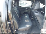 Toyota Tacoma Limited 3TMGZ5AN8MM390280 снимка
