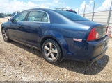 CHEVROLET MALIBU 1LT 1G1ZC5E14BF281399 снимка