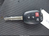 Toyota Corolla Se 5YFBURHE9KP880545 снимка