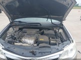 Toyota Camry L 4T4BF1FK5ER416844 снимка