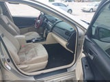 Toyota Camry L 4T4BF1FK5ER416844 снимка