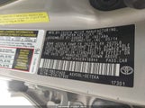 Toyota Camry L 4T4BF1FK5ER416844 снимка