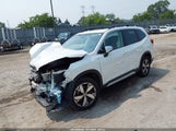 Subaru Forester Touring JF2SKAXC2LH515551 снимка