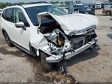 Subaru Forester Touring JF2SKAXC2LH515551 снимка