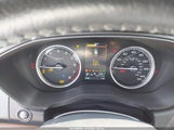 Subaru Forester Touring JF2SKAXC2LH515551 снимка