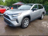 Toyota Rav4 Le 2T3H1RFV1LC063214 снимка