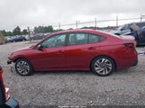 Subaru Legacy Limited 4S3BWAN6XP3008156 снимка