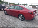 Subaru Legacy Limited 4S3BWAN6XP3008156 снимка