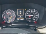 Subaru Legacy Limited 4S3BWAN6XP3008156 снимка