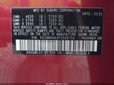 Subaru Legacy Limited 4S3BWAN6XP3008156 снимка