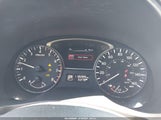 Nissan Altima 2.5 S 1N4AL3AP3FN871758 photo