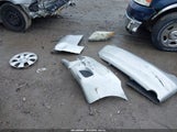 Toyota Camry Le 4T4BF3EK5BR124376 снимка