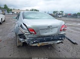 Toyota Camry Le 4T4BF3EK5BR124376 снимка