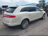 Lincoln Mkt Ecoboost 2LMHJ5AT7GBL00519 снимка