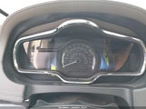 Lincoln Mkt Ecoboost 2LMHJ5AT7GBL00519 снимка