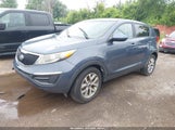 Kia Sportage Lx KNDPB3AC5G7868452 снимка