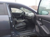 Kia Sportage Lx KNDPB3AC5G7868452 снимка