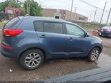 Kia Sportage Lx KNDPB3AC5G7868452 снимка