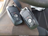 Ford Ecosport Se MAJ6S3GL6MC405747 снимка
