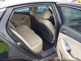 Kia Optima Lx KNAGM4A70D5330894 снимка