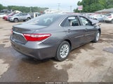 Toyota Camry Le 4T4BF1FK3GR562212 снимка