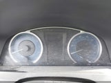 Toyota Camry Le 4T4BF1FK3GR562212 снимка