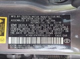 Toyota Camry Le 4T4BF1FK3GR562212 снимка