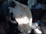 Lexus Gx 460 JTJBM7FX2E5075025 снимка