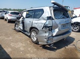 Lexus Gx 460 JTJBM7FX2E5075025 снимка