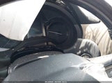 Lexus Gx 460 JTJBM7FX2E5075025 снимка
