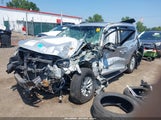 Lexus Gx 460 JTJBM7FX2E5075025 снимка