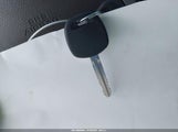 Toyota Camry 4T1BF3EK5BU669701 снимка
