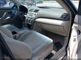 Toyota Camry 4T1BF3EK5BU669701 снимка