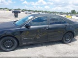 Toyota Camry 4T1BF3EK5BU669701 fotografie