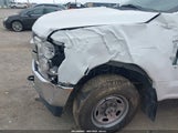Ford F-250 Xl 1FT7W2B61KED54125 photo