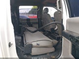 Ford F-250 Xl 1FT7W2B61KED54125 fotografie