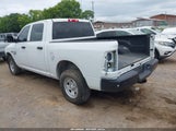 Ram  Classic Tradesman 4X4 5'7 Box 3C6RR7KT5MG714471 fotografie