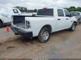 Ram  Classic Tradesman 4X4 5'7 Box 3C6RR7KT5MG714471 photo